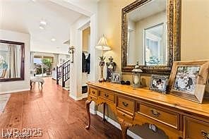5th image of 12245 Olivetta Ct