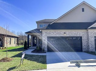 2005 Horseshoe Cir LOT 227, Gallatin, TN 37066