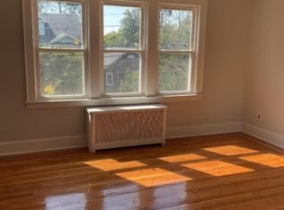 261 Parker Ave, Maplewood, NJ 07040