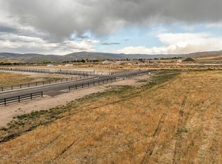 4124 E 2140 S, Heber City, UT 84032