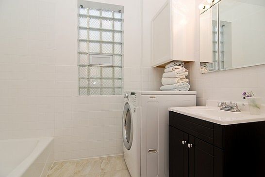 4th image of 2710 N Central Park Ave