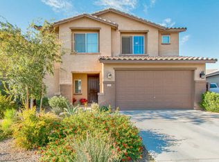 1038 W Dove Tree Ave, San Tan Valley, AZ 85140