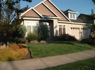 1692 NW Jacie Way, McMinnville, OR 97128