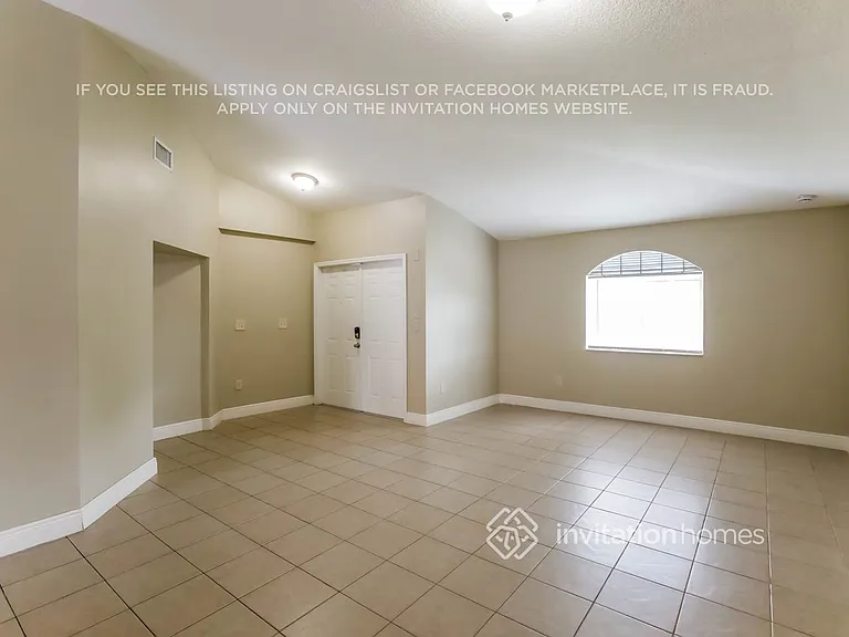 14364 SW 172nd St — Photo 4
