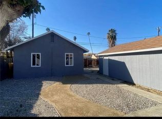 335 N Franklin St #2, Hemet, CA 92543