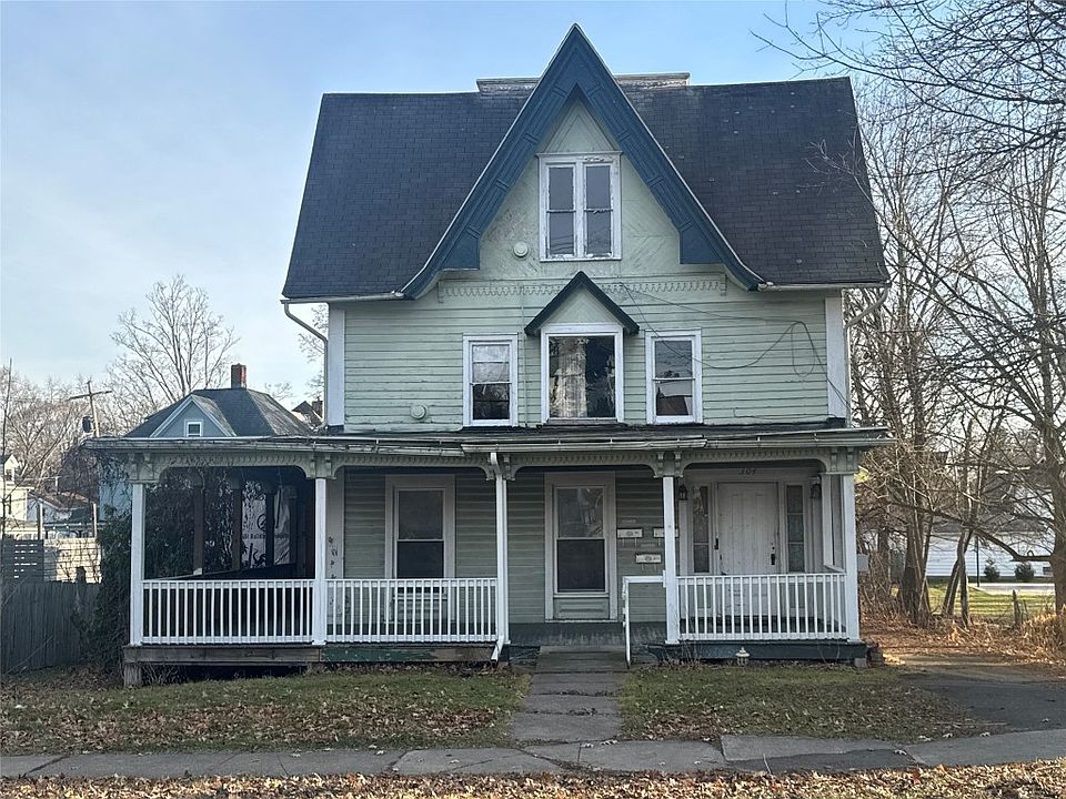 1st image of 304 Chemung St