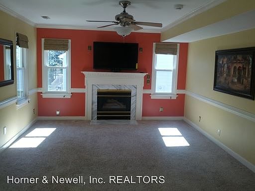 2nd image of 5600 Powell Grove Dr