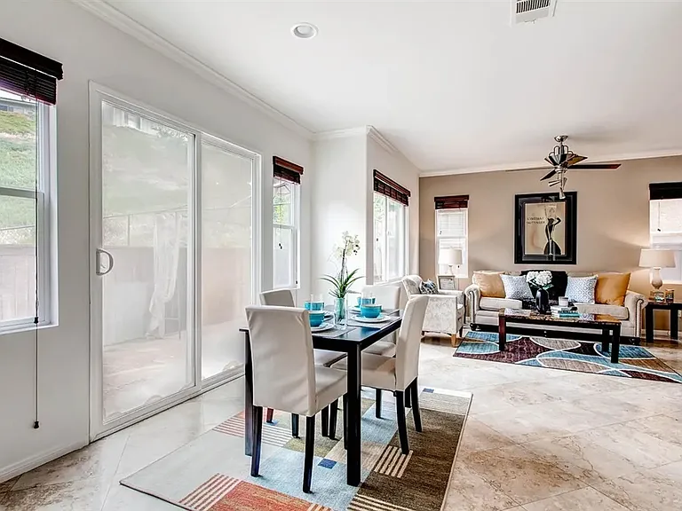 4212 Avenida Arroyo — Photo 4