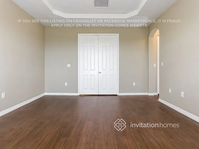 8886 SW 229th St — Photo 8