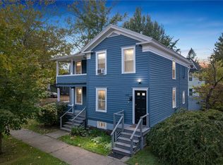 136 Fayette St, Ithaca, NY 14850