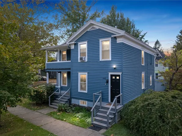 136 Fayette St, Ithaca, NY 14850
