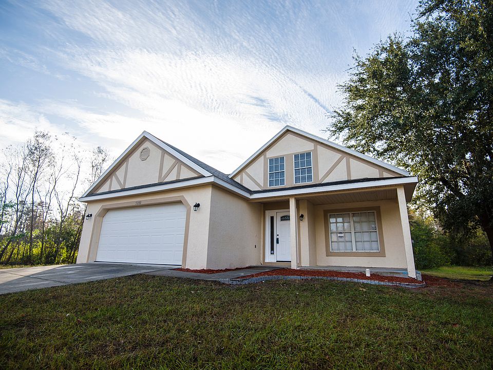 1st image of 5200 Lobelia Dr