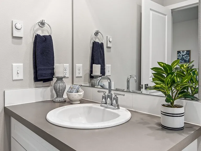 Broadmoor Commons Townhomes — Photo 29