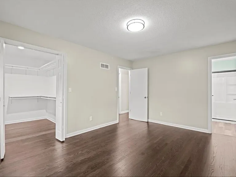 6022 Norfleet Rd — Photo 14