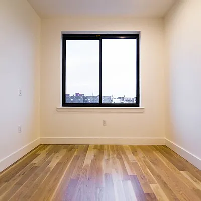 Rented by Nooklyn NYC LLC | media 42