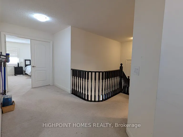 1506 Mendelson Hts #UPPER — Photo 41