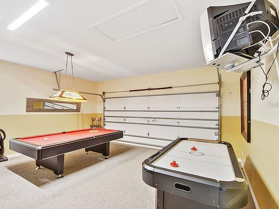 5th image of 8000 Acadia Estates Ct