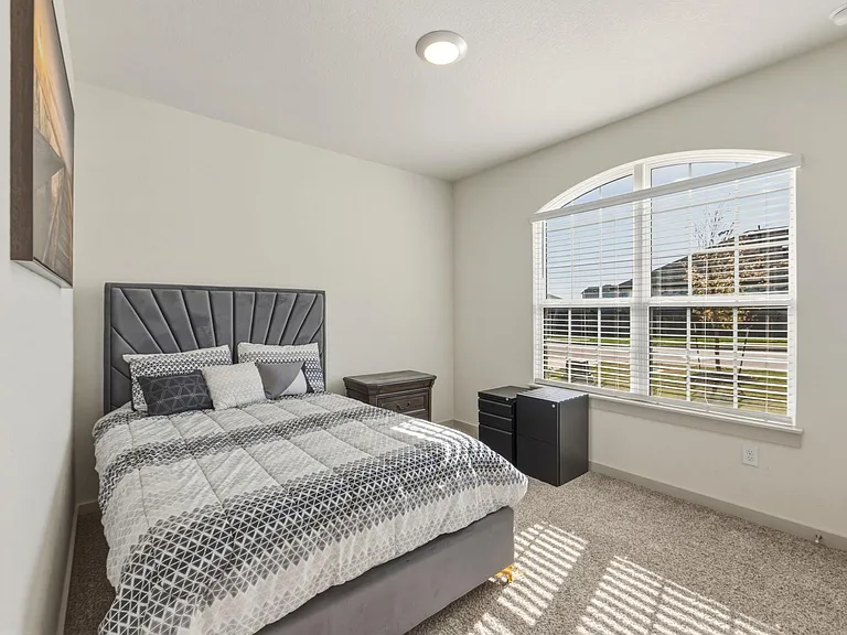 1640 Flying Horseshoe Bnd — Photo 31