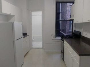 414 Amsterdam Ave APT 2N, New York, NY 10024