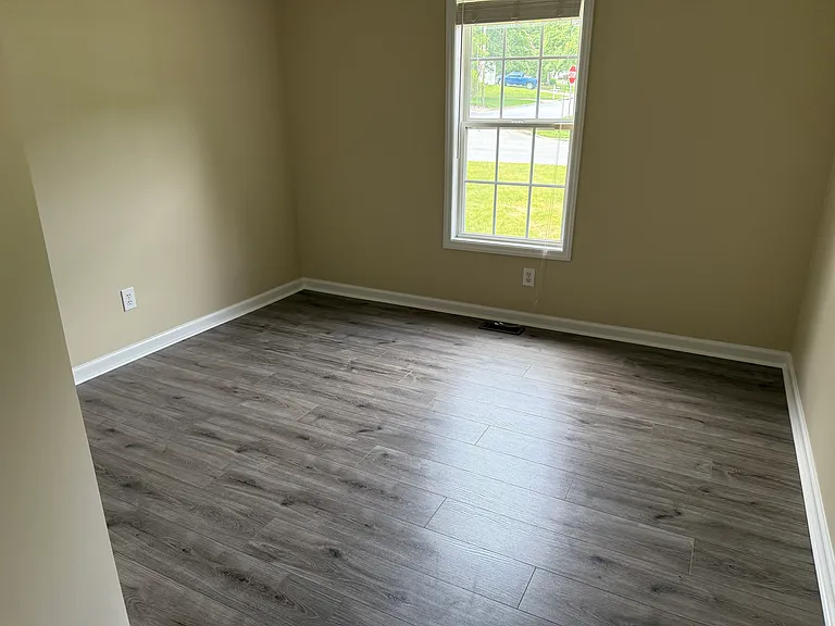 5800 Brockton Ct — Photo 23