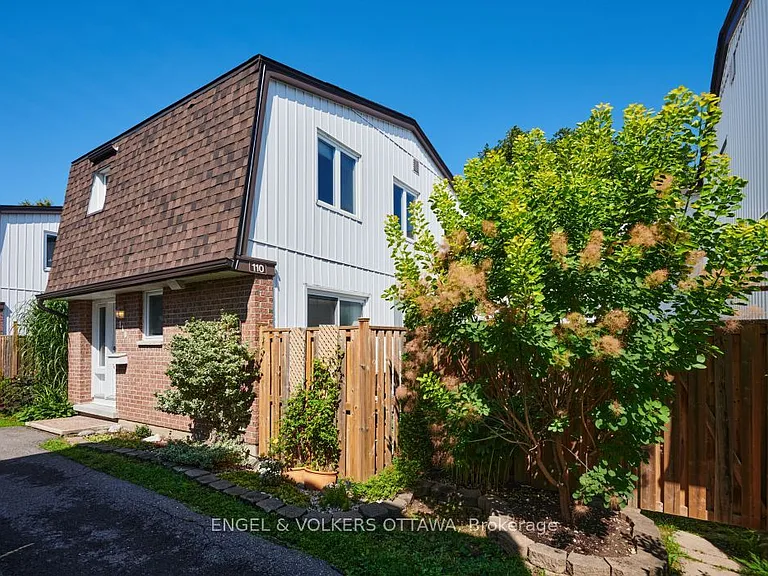 837 Eastvale Dr #110 — Photo 3