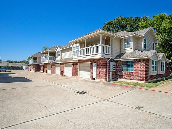 5th image of 1239 Lovett St #1239