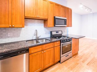 2113 W Haddon Ave #1R, Chicago, IL 60622