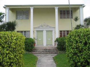 712 86th St, Miami Beach, FL 33141