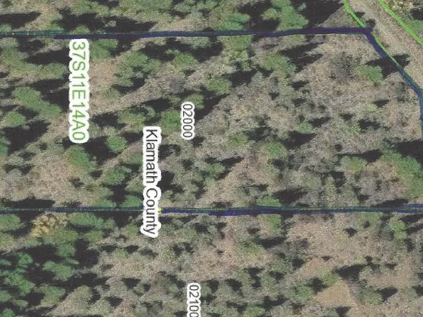 0 Polar Bear Ln Lot 3, Bonanza, OR 97623