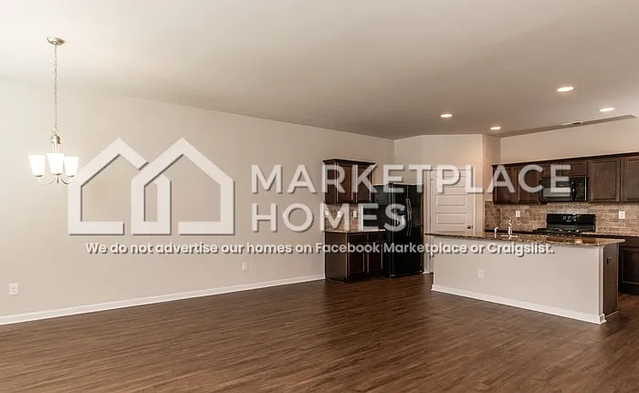 3098 White Gate Loop — Photo 7