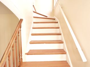 2340 S 20th Ave, Broadview, IL 60155