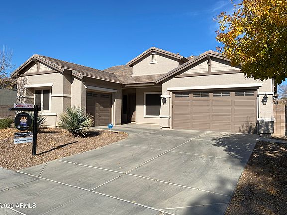 5th image of 1624 E Grand Canyon Dr
