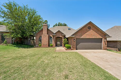 1809 Courtney Ln Photo 1 1809 Courtney Ln Photo 1