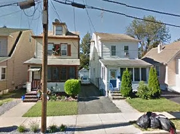 117 Dickinson Ave, Hamilton, NJ 08629