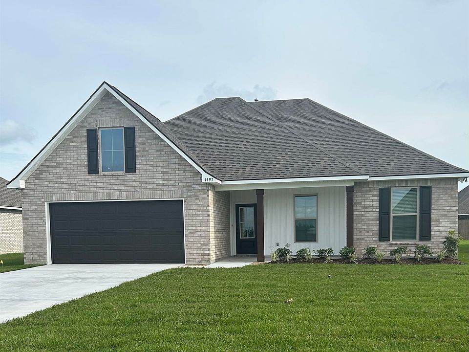 1st image of 1497 Hamlet Ln
