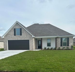 1497 Hamlet Ln, Lake Charles, LA, 70611