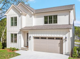 524 Divyan Ct, Chattanooga, TN 37405