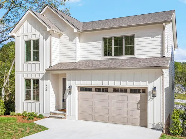 524 Divyan Ct, Chattanooga, TN 37405