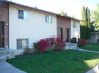 420 W 950 N APT 1, Logan, UT 84321