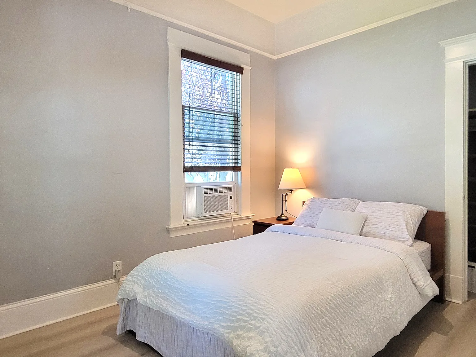 1141 Lafayette St — Photo 4