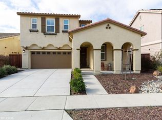 1904 Henry Ct, Woodland, CA