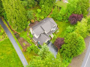19008 NE 198th St, Woodinville, WA