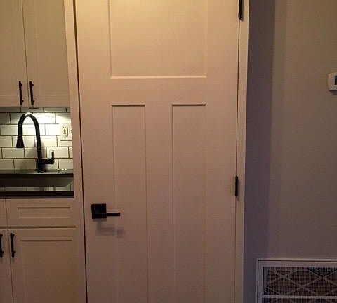 5th image of 1125 S 1st St APT 6