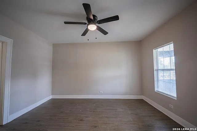 1731 Hays St — Photo 13