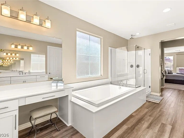 1133 Pandora Canyon St — Photo 21