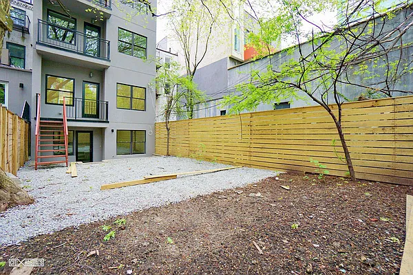 Rented by Citi Habitats | media 36