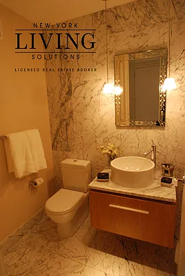 Rented by NY Living Solutions | media 25