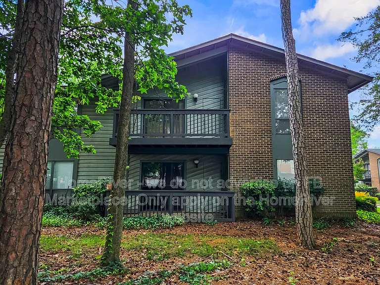 4906 Sardis Rd #G — Photo 15