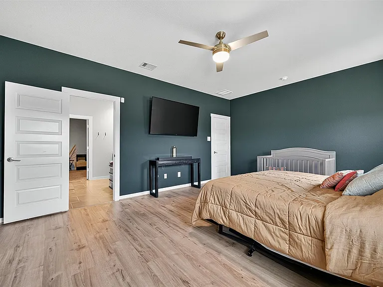 29418 Sydney Stone Ln — Photo 23