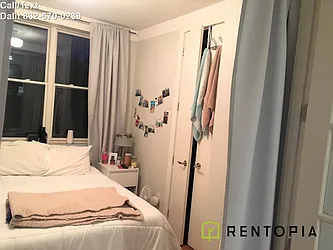 Rented by Rentopia